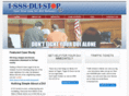illinois-dui.com