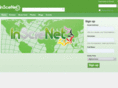 inscienet.org