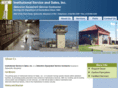 institutional-service.com