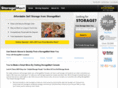 instorage.ca
