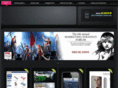 intelligent-studios.com