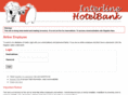 interline-hotelbank.com