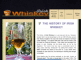 irishwhiskey.org