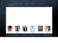 isisbridals.com