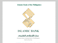 islamicbank.com.ph