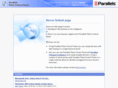 ism-capital.org