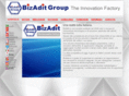 italtrust.com