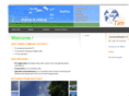 itastim.com