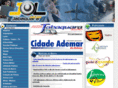 jabaquaraonline.com.br