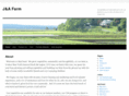 jabialasfarm.com