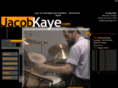 jacobkaye.com