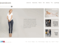 jameseshop.com
