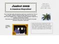 jandeeds.com