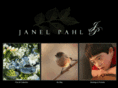 janelpahl.com