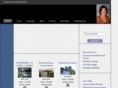janmather.com