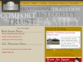 jcthornton.com