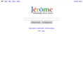 jeromesimmonds.com