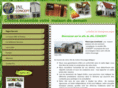 jnl-concept.com