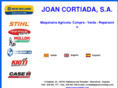 joancortiada.com