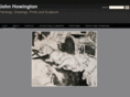 johnhowingtonart.com