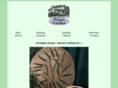 junglepuddles.com