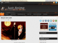 just-anime.com