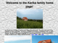 karika.org