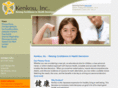 kenkou4u.com