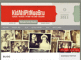 kidroske.com