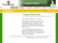 kinderkastle.com