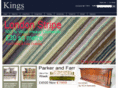 kings-carpets.com