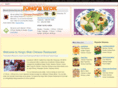 kingswokpewaukee.com