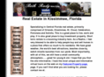 kissimmeestcloudrealty.com