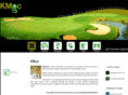 kmgcgolfconsultancy.com
