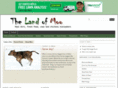 landofmoo.com