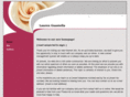 laurensstudio.com