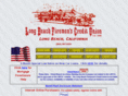 lbfcu.org