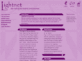 lightnet.co.uk