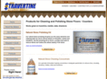 liquidstonedensifyer.com