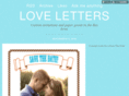 loveltrs.net