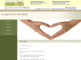lovingcarefortheelderly.com