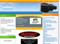 lvhvac.com