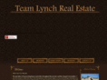 lynchsellsrealestate.com