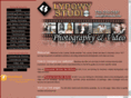 lypowystudio.com