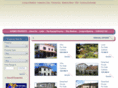 madeirapropertycentre.org