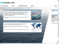 maersk-lng.info
