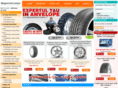 magazinanvelope.ro