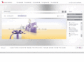 maintier.net