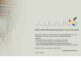 malerforum.com