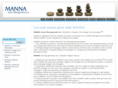 mannaam.com